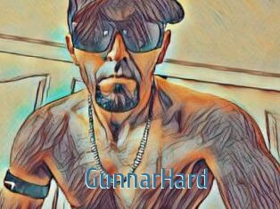 GunnarHard