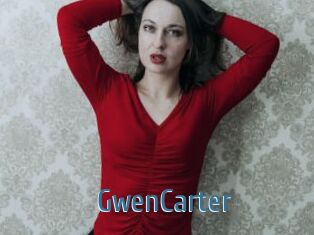 GwenCarter