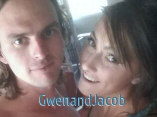 Gwen_and_Jacob