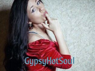 GypsyHotSoul
