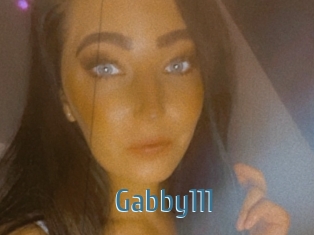 Gabby111