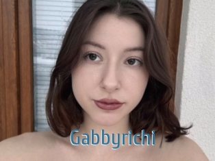 Gabbyrichi