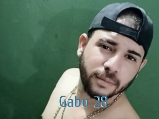 Gabo_28