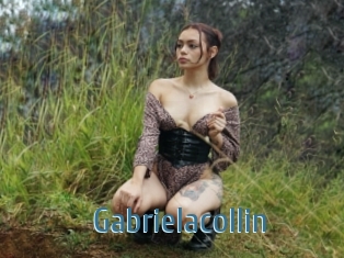 Gabrielacollin