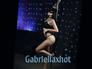 Gabriellaxhot