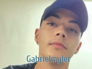 Gabrielmyler