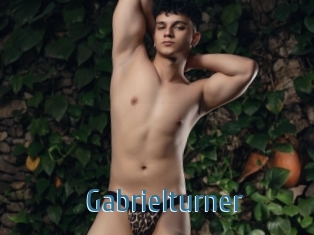 Gabrielturner