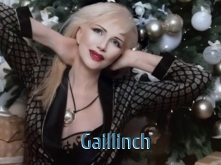 Gaillinch