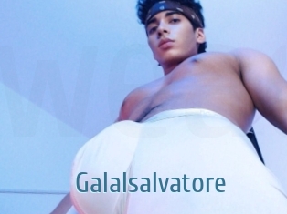 Galalsalvatore