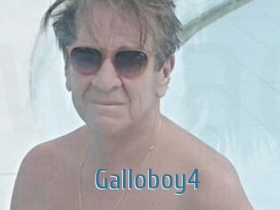 Galloboy4