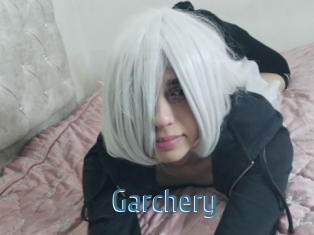 Garchery