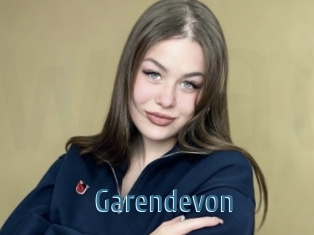 Garendevon