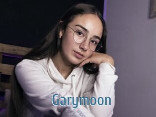 Garymoon