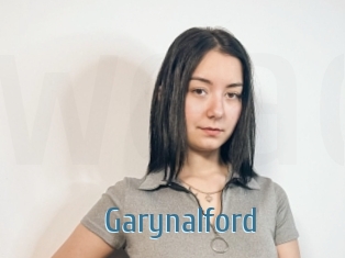 Garynalford