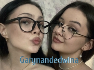 Garynandedwina