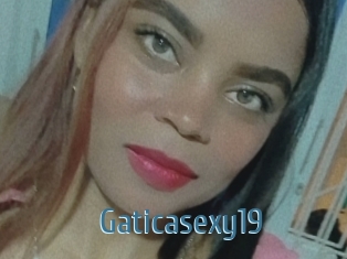 Gaticasexy19