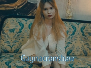 Gaynacranshaw