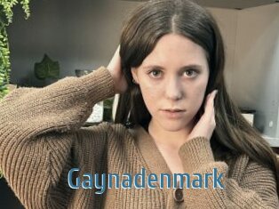 Gaynadenmark