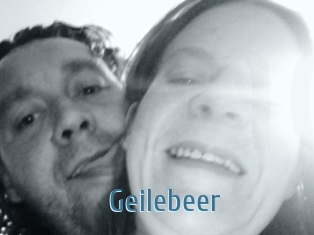 Geilebeer