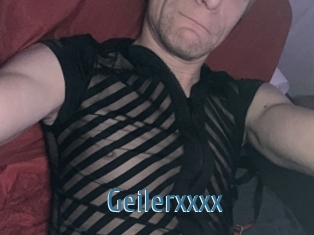 Geilerxxxx