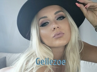 Geilezoe