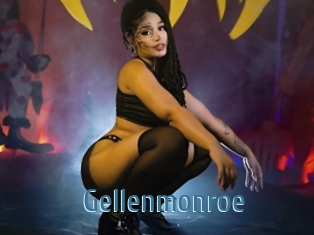 Gellenmonroe