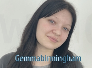 Gemmabirmingham