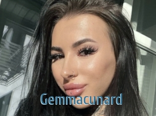 Gemmacunard