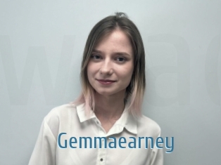 Gemmaearney