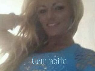 Gemmaflo