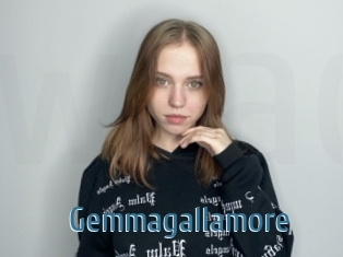 Gemmagallamore