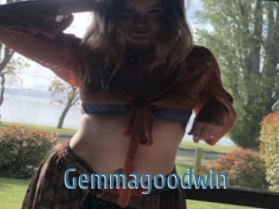 Gemmagoodwin