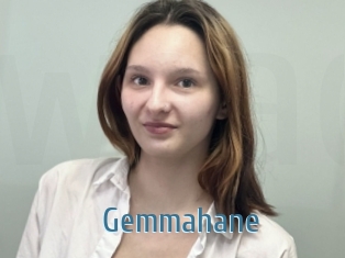 Gemmahane