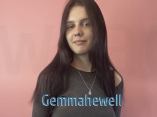 Gemmahewell