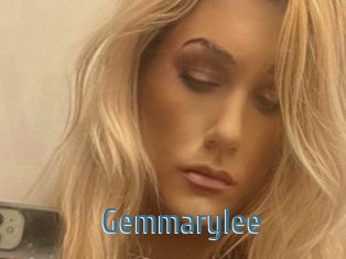 Gemmarylee