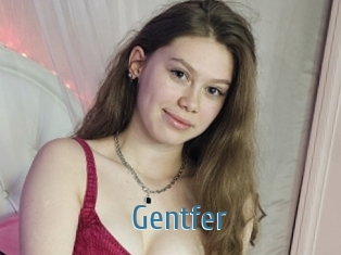 Gentfer