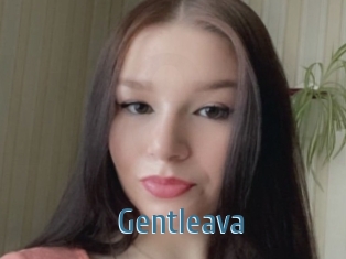 gentleava Web adult links