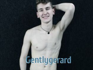 Gentlygerard