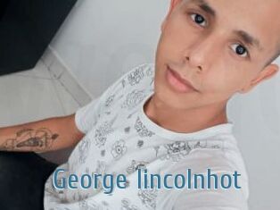 George_lincolnhot