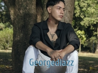 Georgediazz