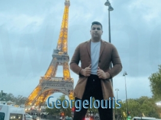 Georgelouiis