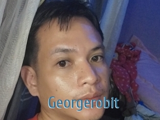 Georgerobit