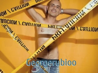 Georgerubioo