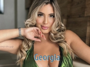 Georgia