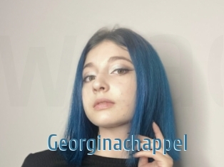 Georginachappel