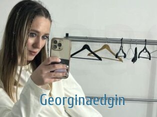 Georginaedgin