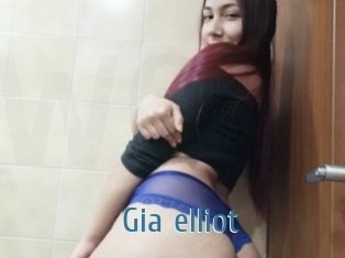 Gia_elliot