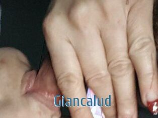 Giancalud
