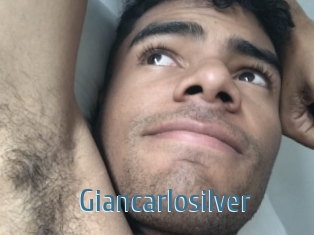 Giancarlosilver