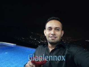 Gianlennox